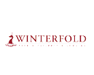 Winterfold House School