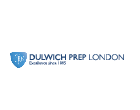 Dulwich Prep School