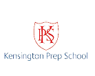 Kinsington Preop School