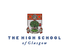 Yjer High School Of Glasgow