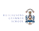 Hutchesons Grammar School