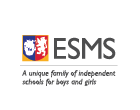 Stewarts Melville College