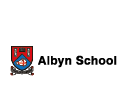 Albyn School