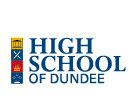 High School Of Dundee
