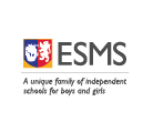 The Mary Erskine School
