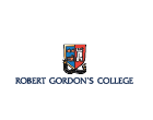 Robert Gordons College