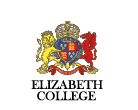 Elizabeth College