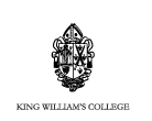King Williams College