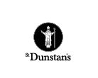 St Dunstans School