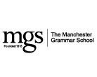 The Manchester Grammar School