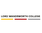Lord Wandsworth College