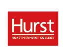 Hurstpierpoint College