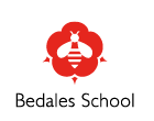 Bedales School