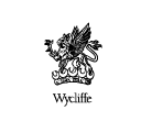 Wycliffe College