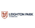 Leighton Park School