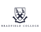 Bradfield College