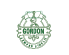 Gordons School