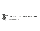 Kings College School Wimbledon