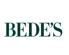 Bedes School
