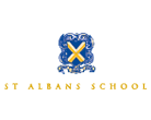 St Albans School