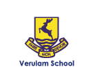 St Albans Gramma School Verulam