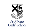 St Albans Girls School