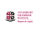 Aylesbury Grammar School