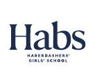 Haberdashers Girls School