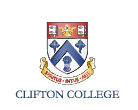 Clifton College