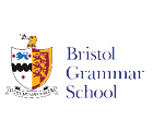 Bristol Grammar School