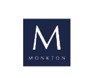Monkton Coombes