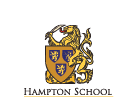 Hampton School
