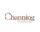 Channing School