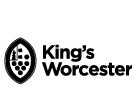Kings Worcester
