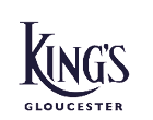 The Kings School Gloucester