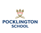 Pocklington School