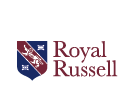 Royal Russell School