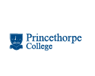 Princethorpe College
