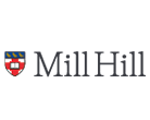 Mill Hill School