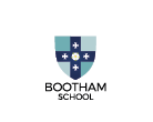 Bootham School