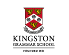 Kington Grammar School