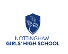 Nottingham Girls High School