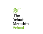 The Yehudi Menuhin School