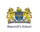 Bancrofts School