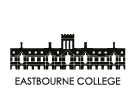Eastbourne College