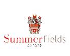 Summerfields Oxford