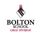 Bolton School For Girls