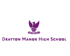 Drayton Manor High School