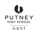 Putney High School