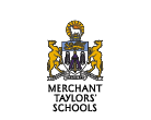 Merchant Taylors School Crosby
